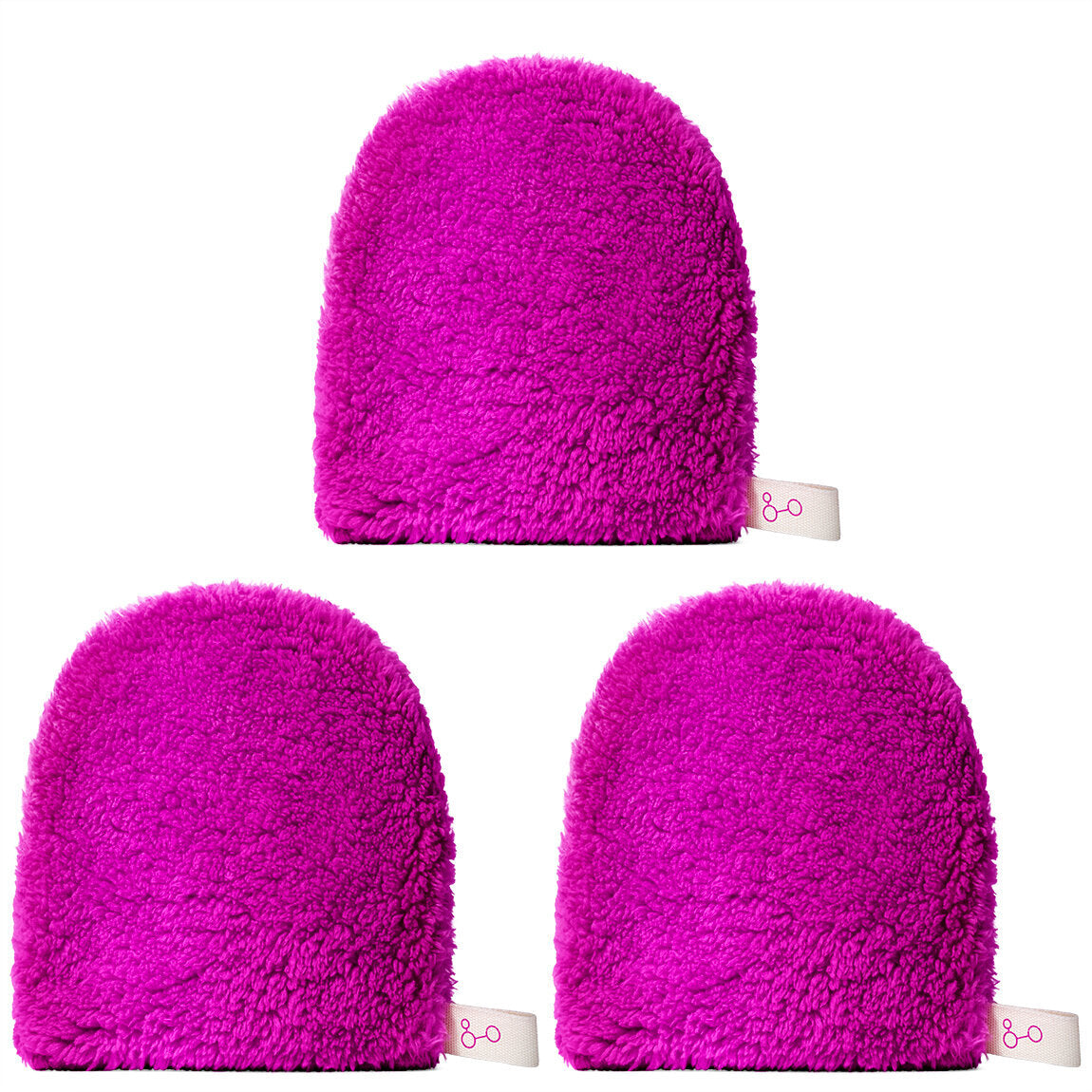 purple-facial-cleansing-mitt-s3 zb_p.jpg