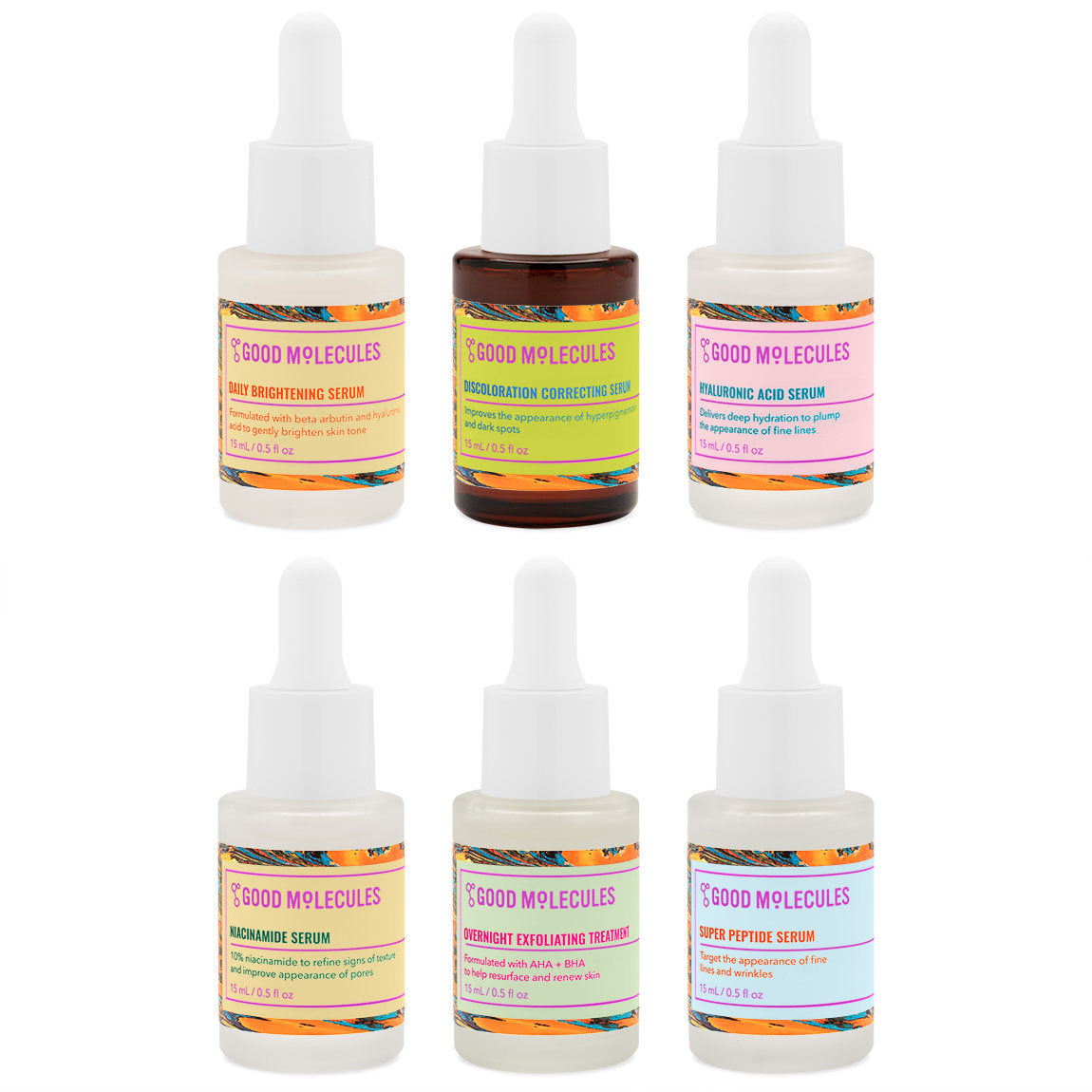 the-super-serums-d3 zb_p.jpg