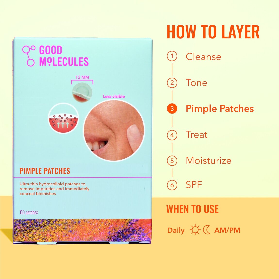 pimple-patches-k1 zb_p.jpg