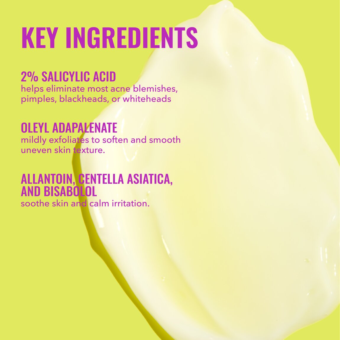 maximum-strength-acne-gel-cream-q0 zb_p.jpg