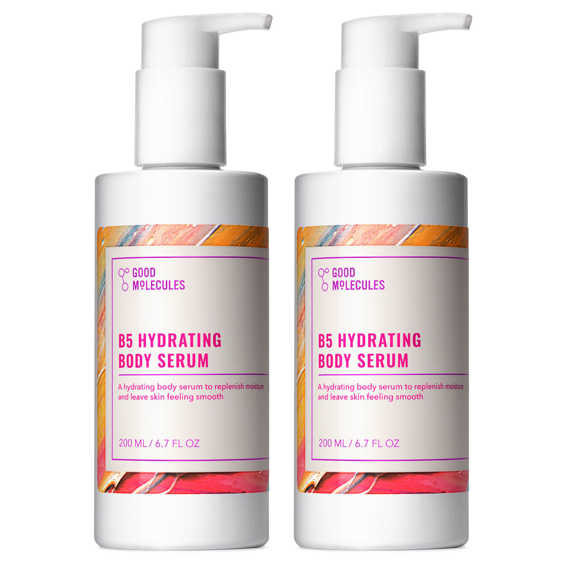 b5-hydrating-body-serum-g0 zb_p.jpg