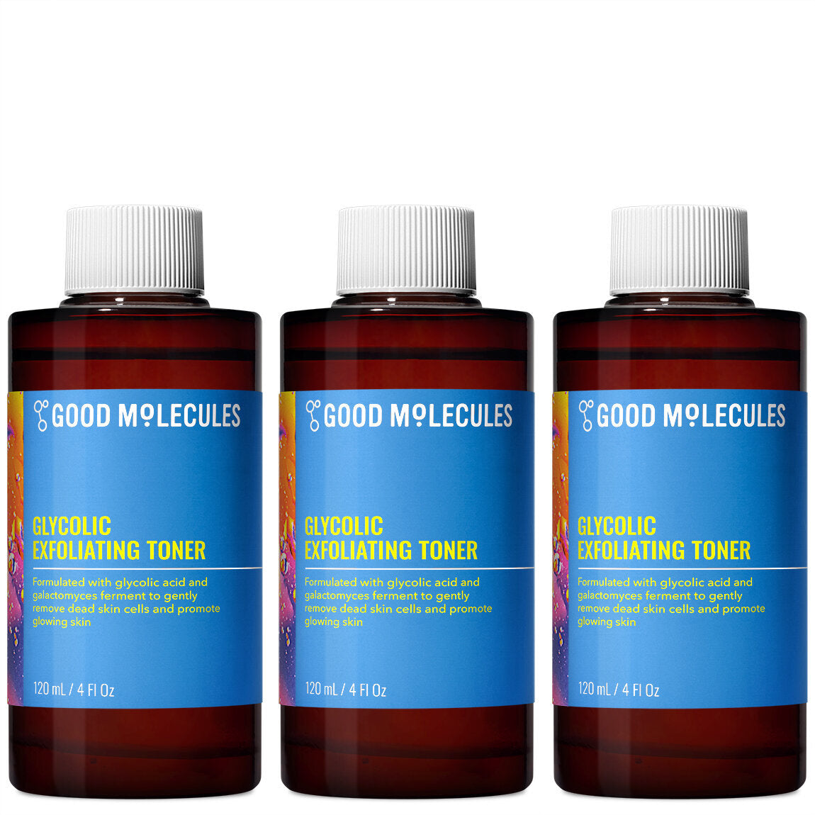 glycolic-exfoliating-toner-k8 zb_p.jpg