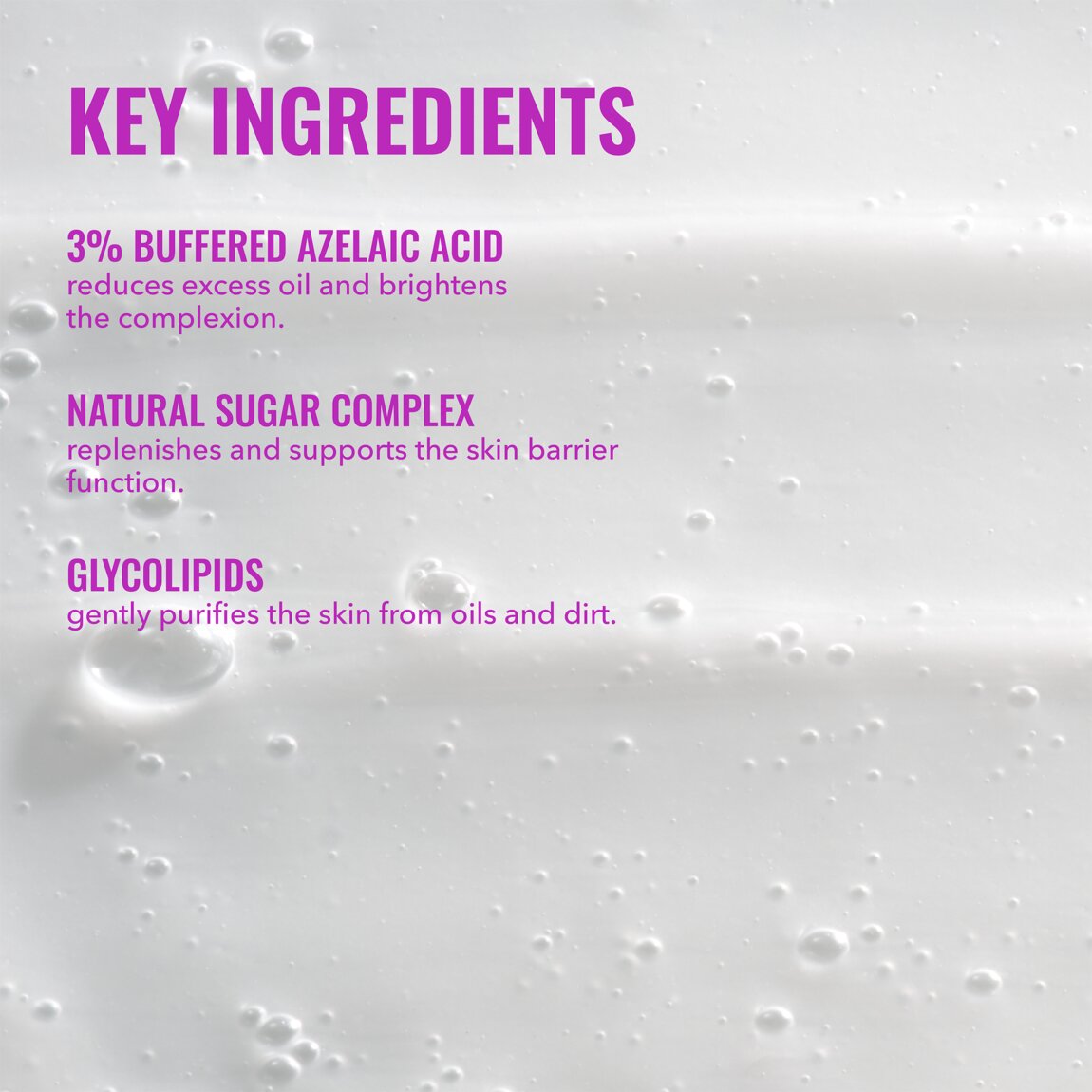 soothing-azelaic-acid-cleanser-o2 zb_p.jpg