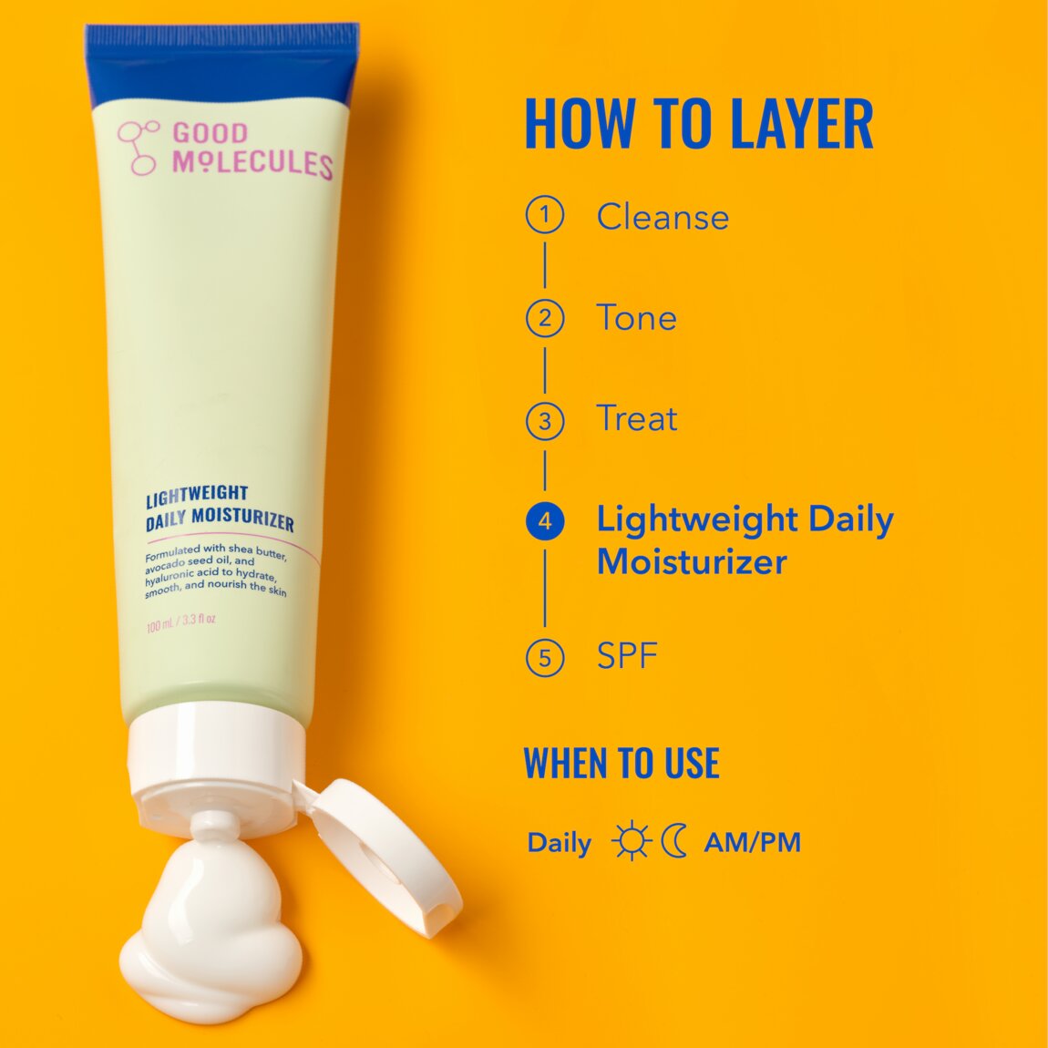 lightweight-daily-moisturizer-k8 zb_p.jpg