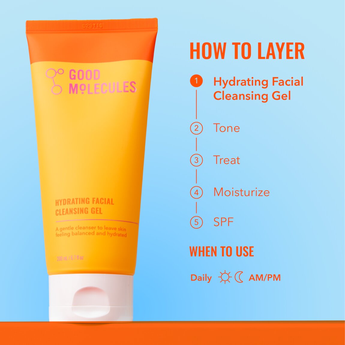 hydrating-facial-cleansing-gel-e3 zb_p.jpg