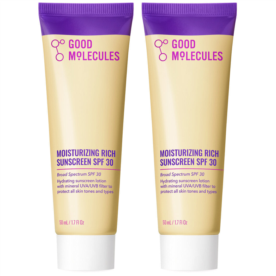 moisturizing-rich-sunscreen-spf-30-h6 zb_p.jpg