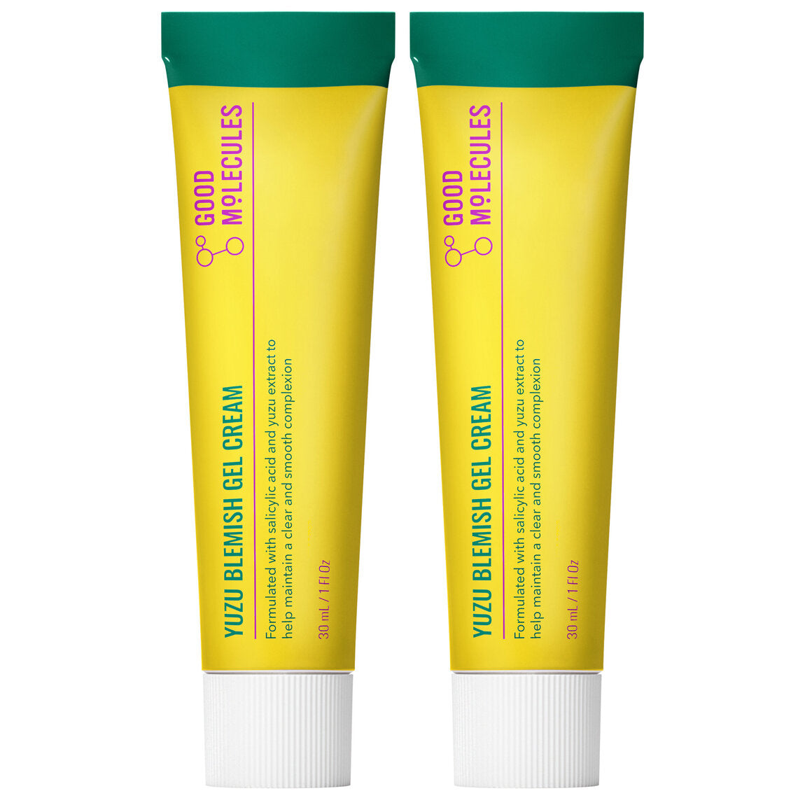 yuzu-blemish-gel-cream-w6 zb_p.jpg