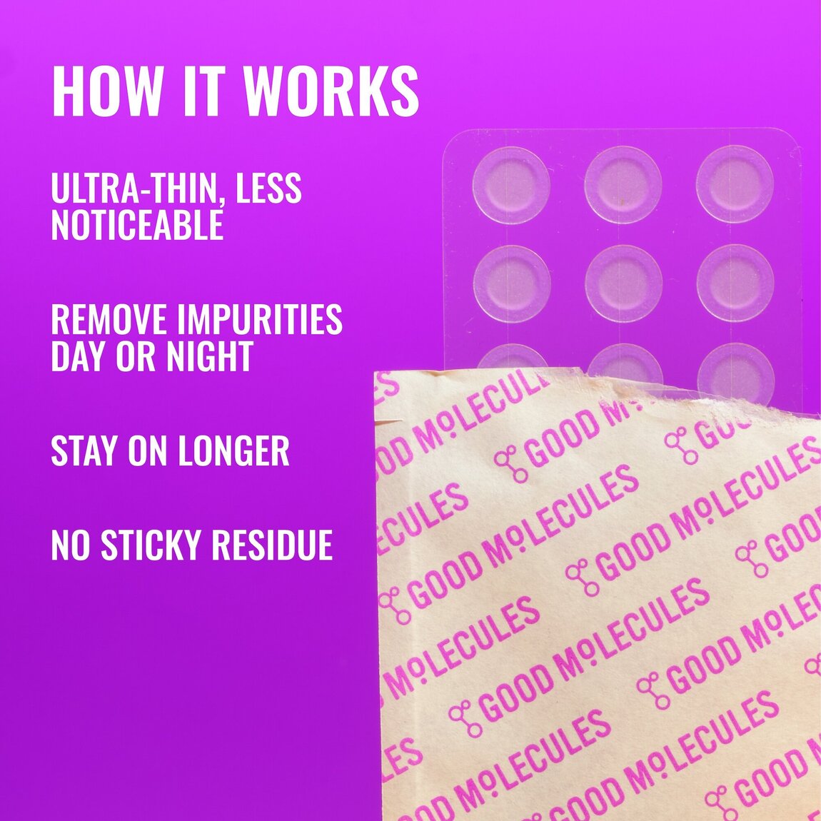 pimple-patches-k1 zb_p.jpg