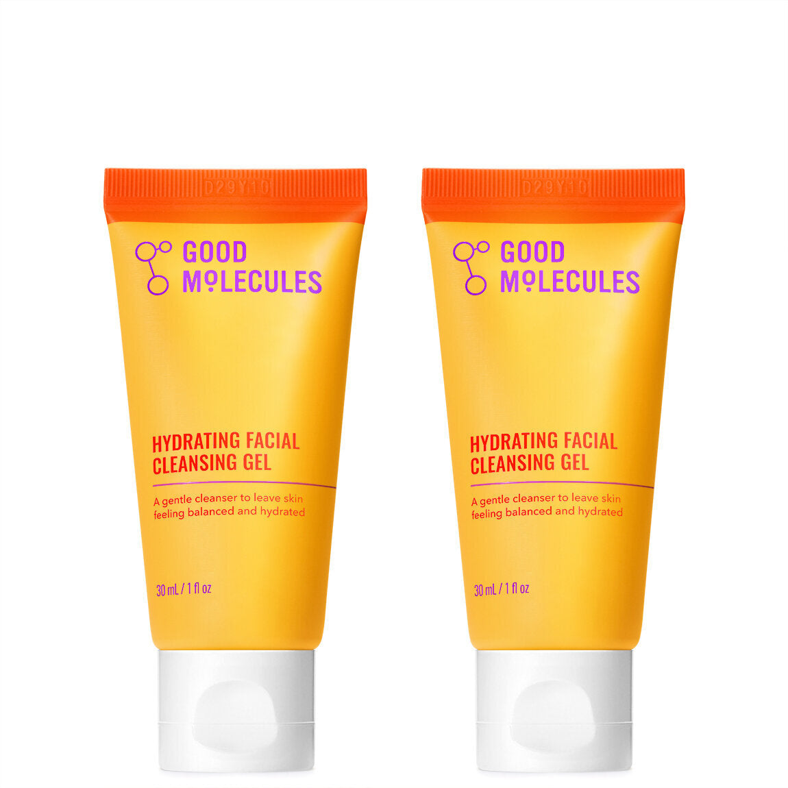hydrating-facial-cleansing-gel-e3 zb_p.jpg