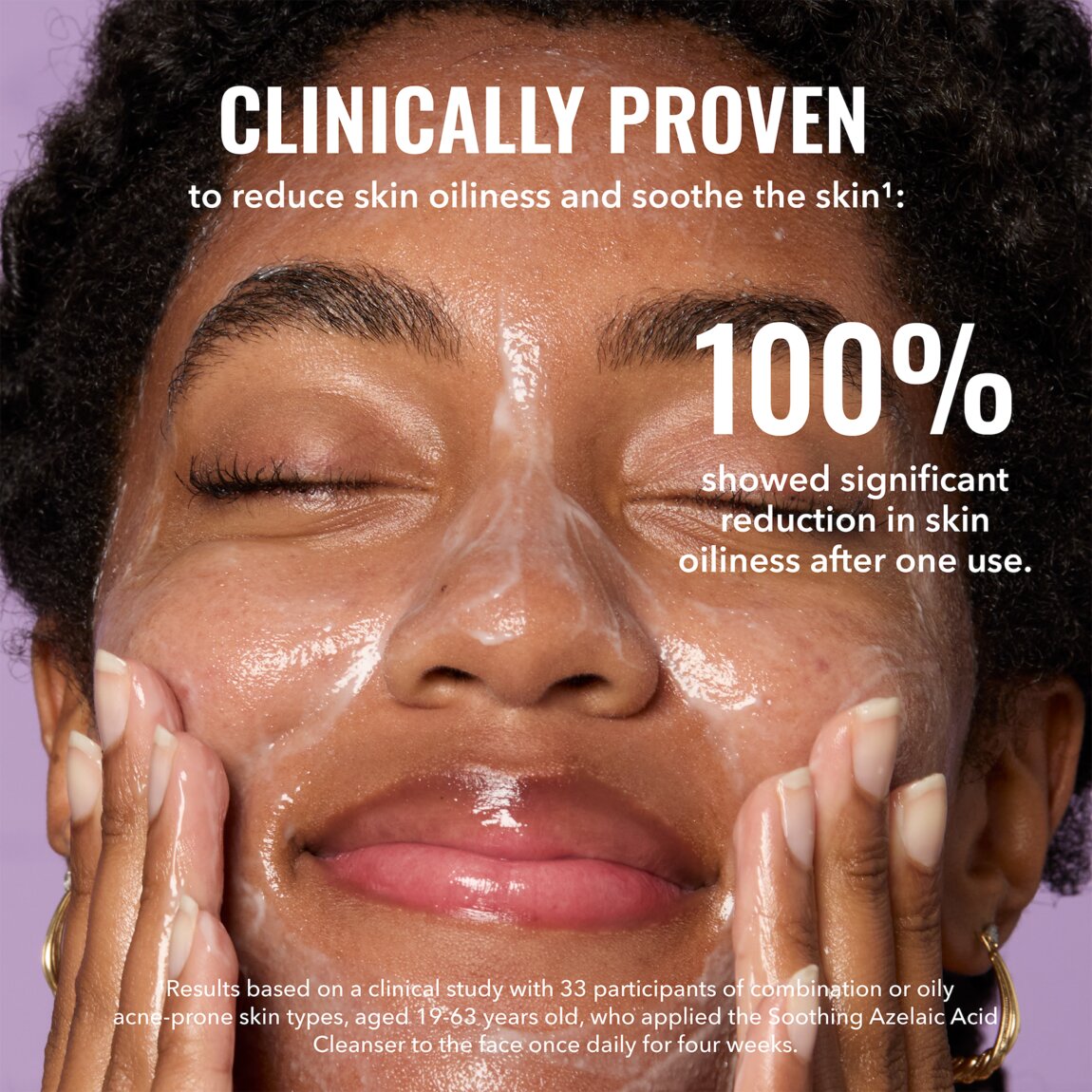 soothing-azelaic-acid-cleanser-o2 zb_p.jpg