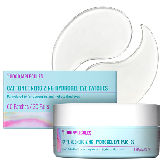 caffeine-energizing-hydrogel-eye-patches-r6 zb_p.jpg