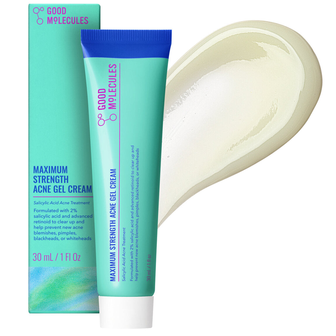 maximum-strength-acne-gel-cream-q0 zb_p.jpg