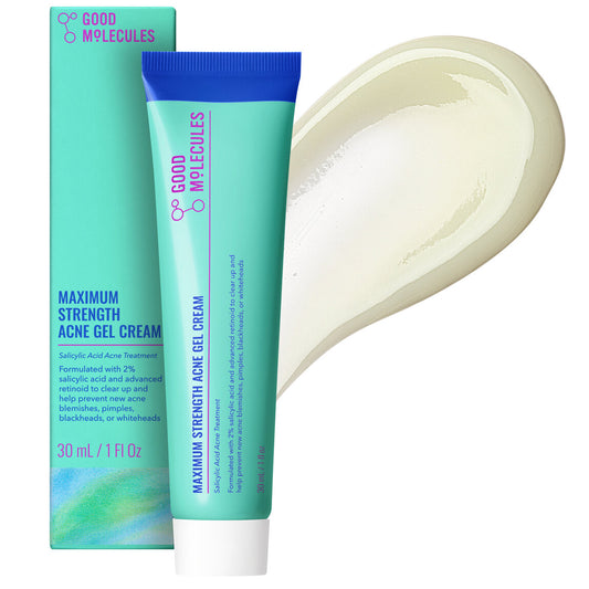maximum-strength-acne-gel-cream-q0 zb_p.jpg