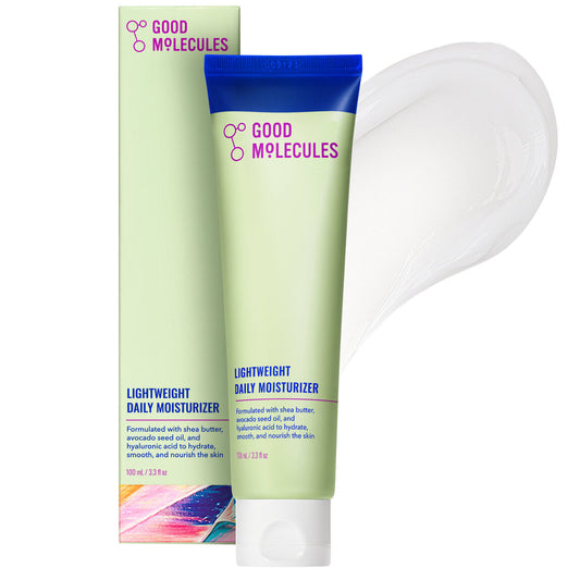 lightweight-daily-moisturizer-k8 zb_p.jpg
