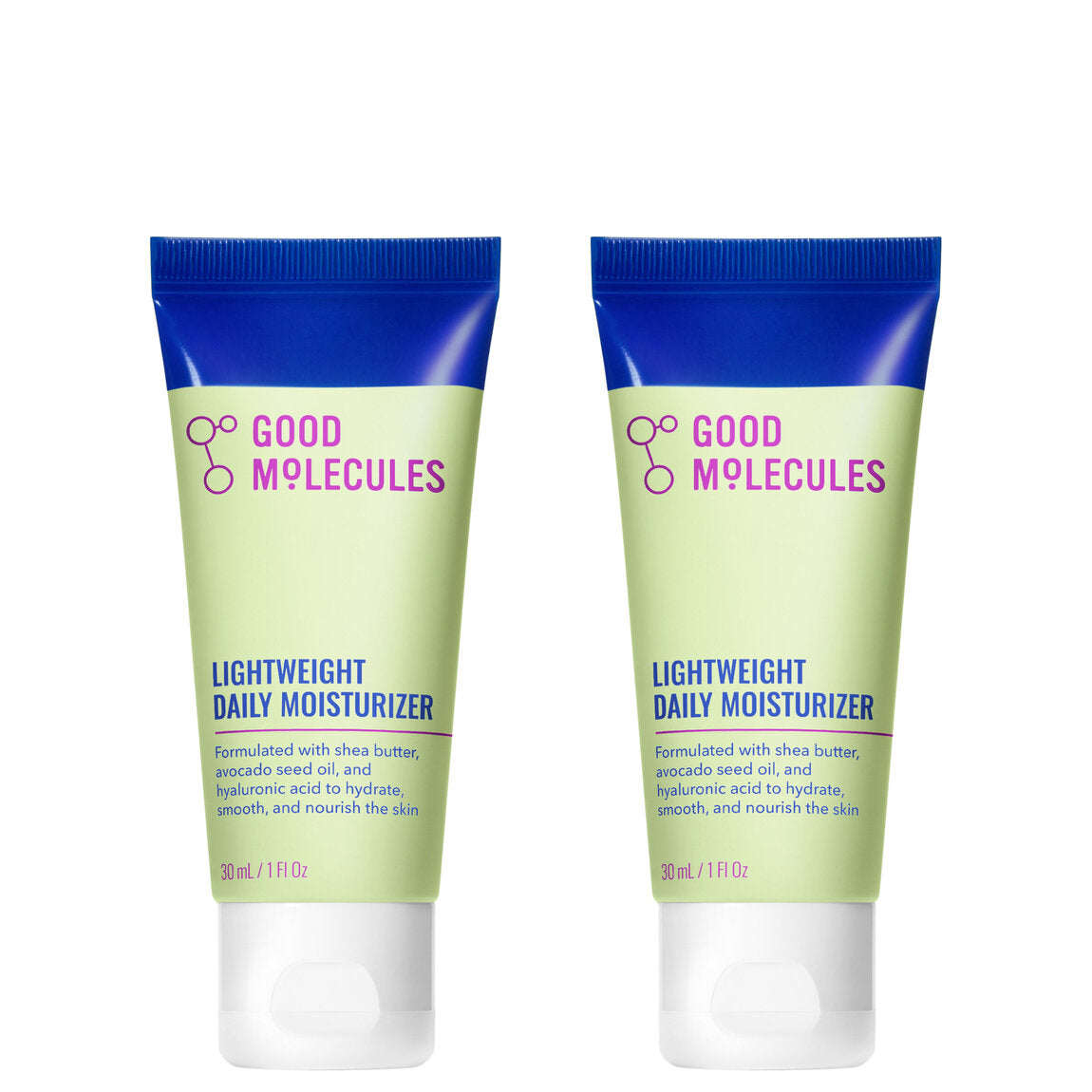 lightweight-daily-moisturizer-k8 zb_p.jpg
