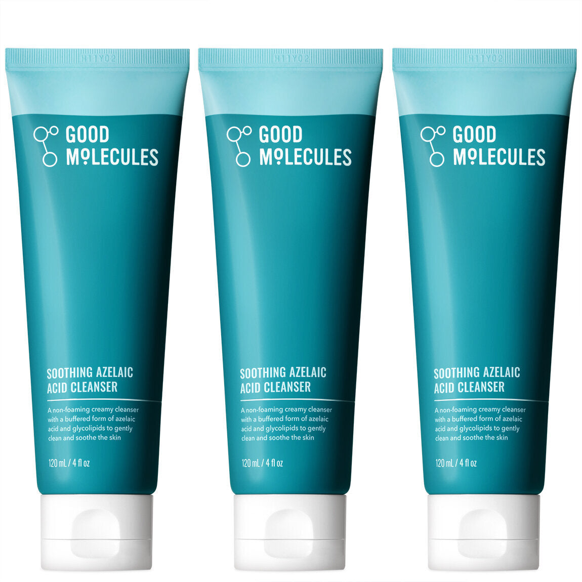 soothing-azelaic-acid-cleanser-o2 zb_p.jpg