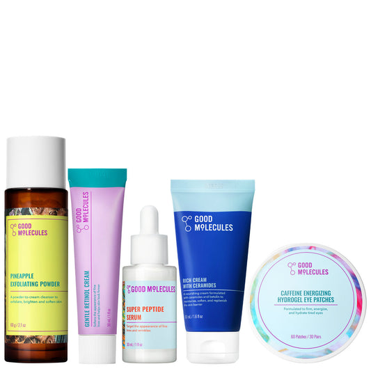goodbye-fine-lines-bundle-f5 zb_p.jpg