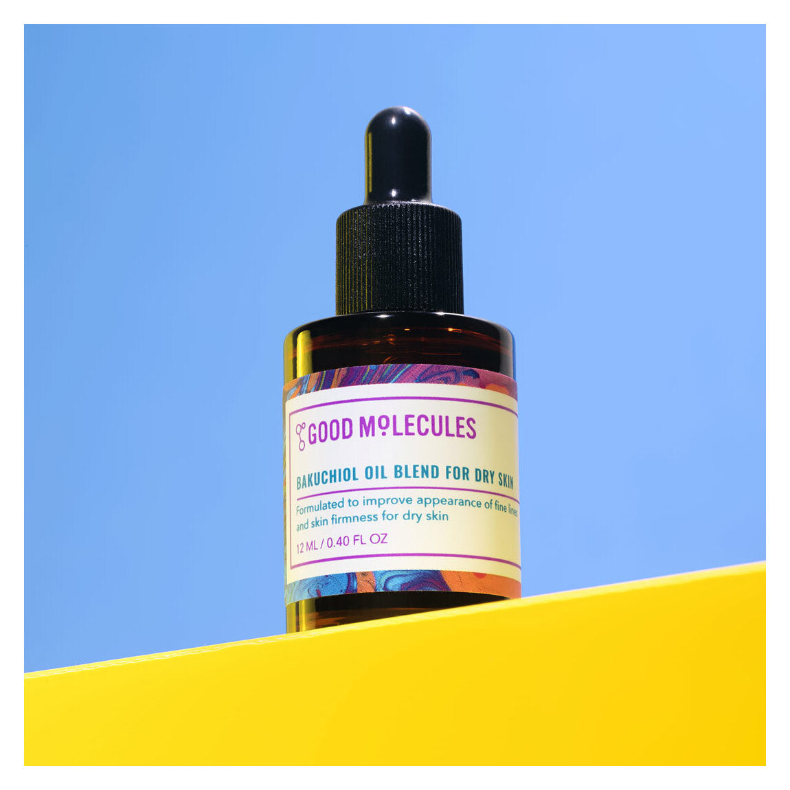 bakuchiol-oil-blend-for-dry-skin-z5 zb_p.jpg