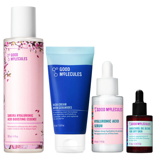 dry-skin-bundle-k4 zb_p.jpg