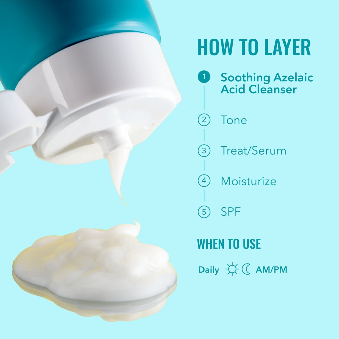 soothing-azelaic-acid-cleanser-o2 zb_p.jpg