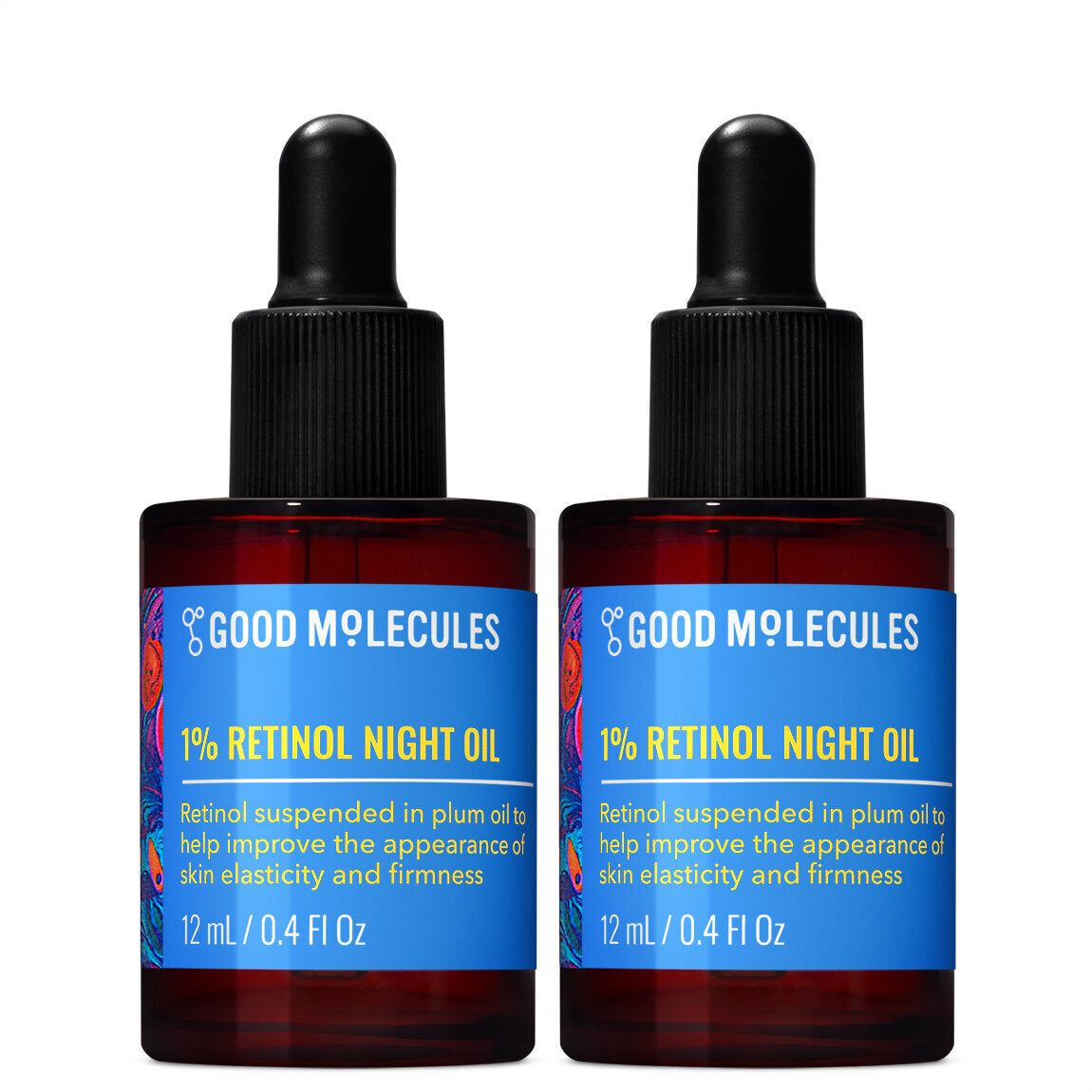 1-retinol-night-oil-v8 zb_p.jpg