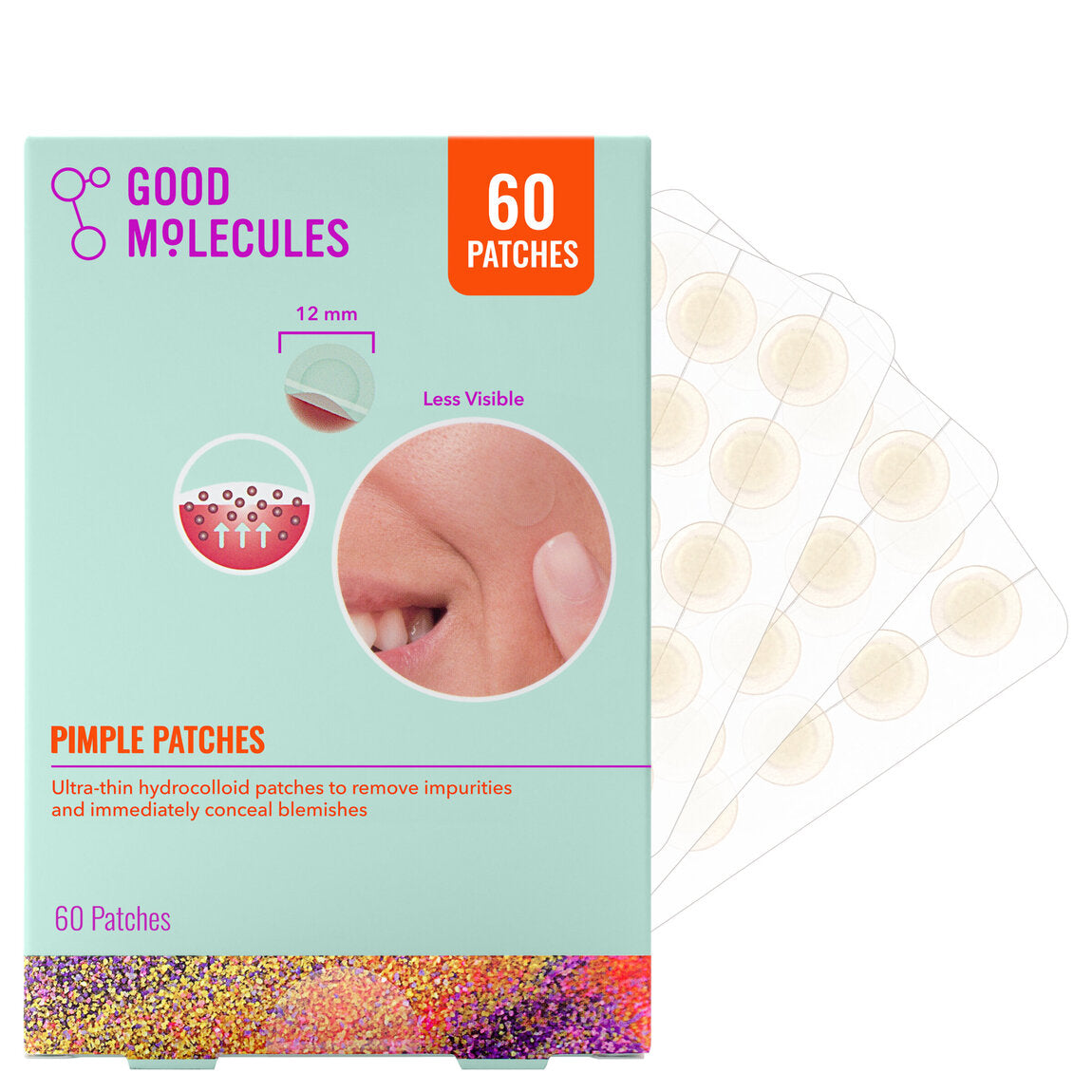 pimple-patches-k1 zb_p.jpg