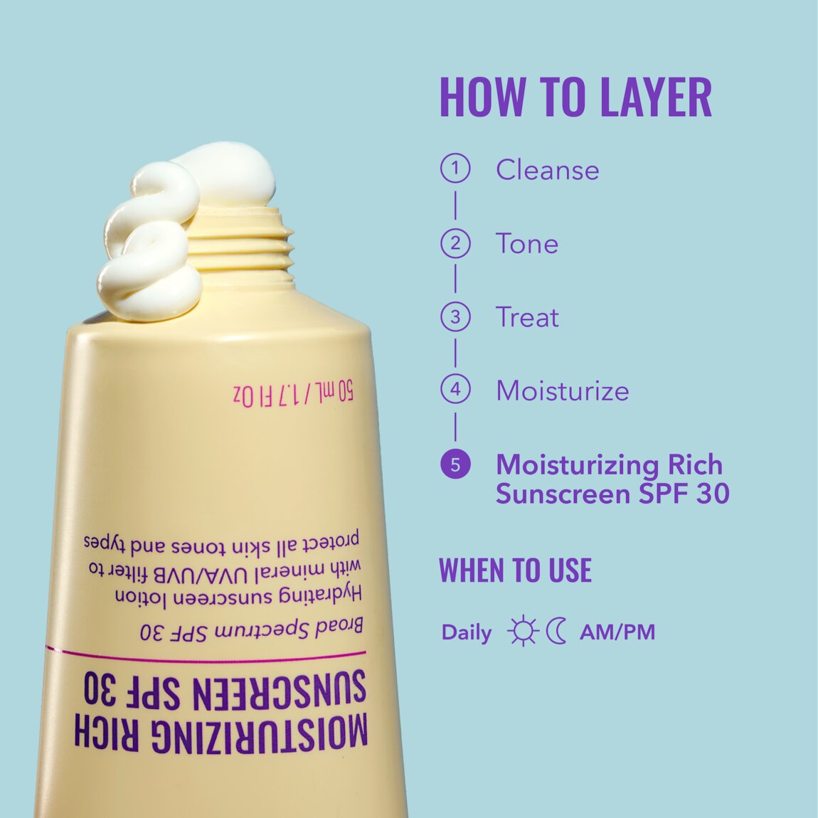 moisturizing-rich-sunscreen-spf-30-h6 zb_p.jpg