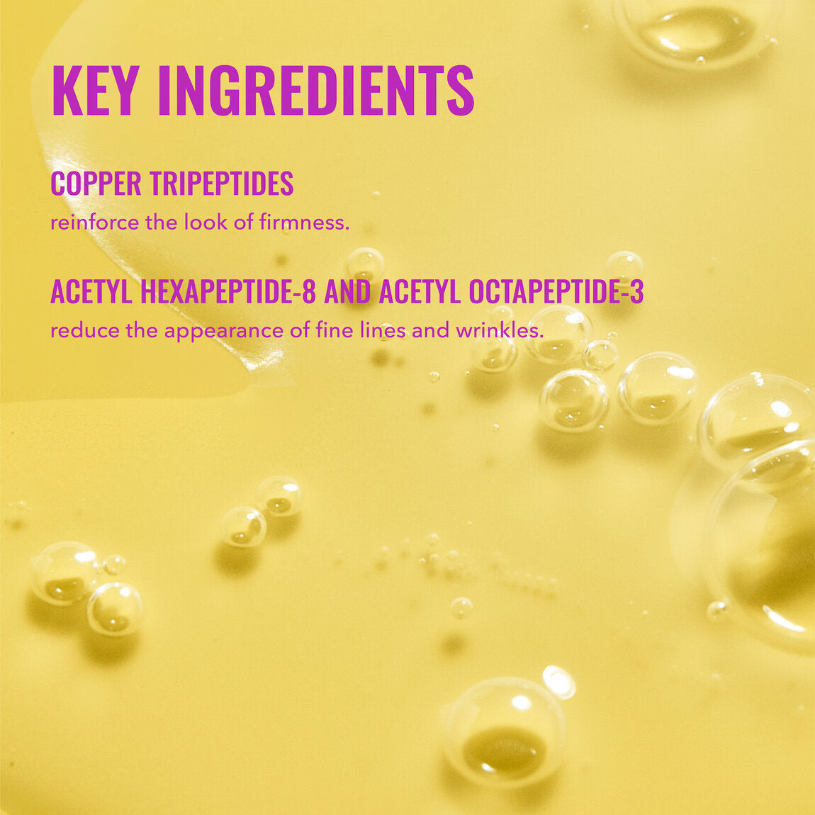 super-peptide-serum-t9 zb_p.jpg