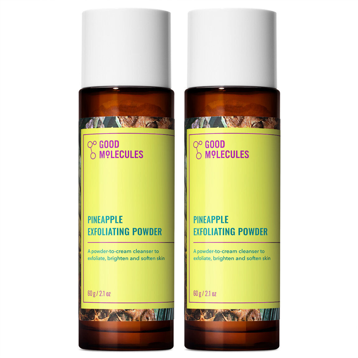 pineapple-exfoliating-powder-v8 zb_p.jpg