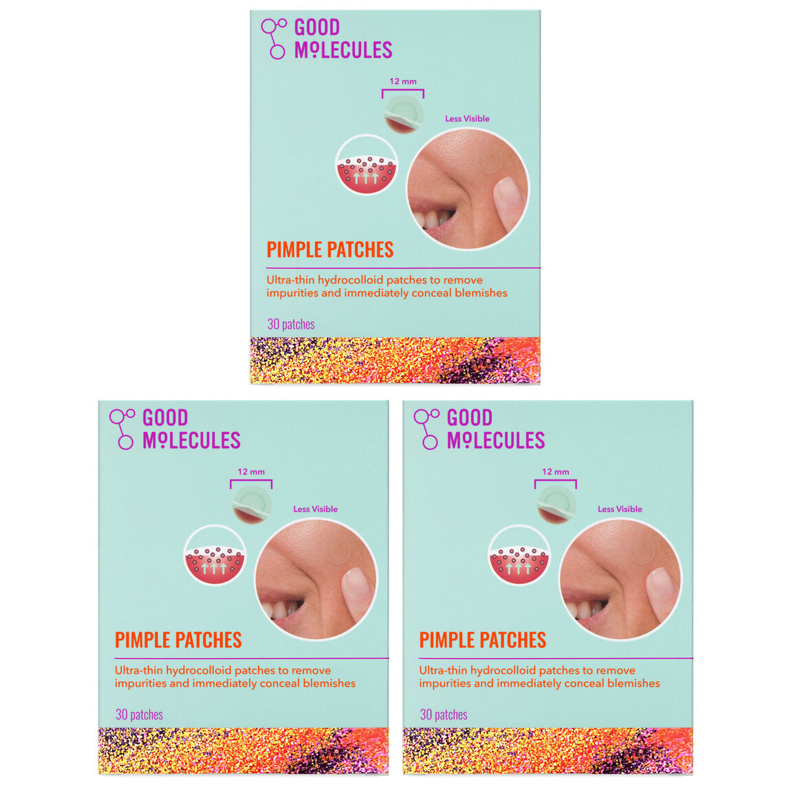pimple-patches-k1 zb_p.jpg