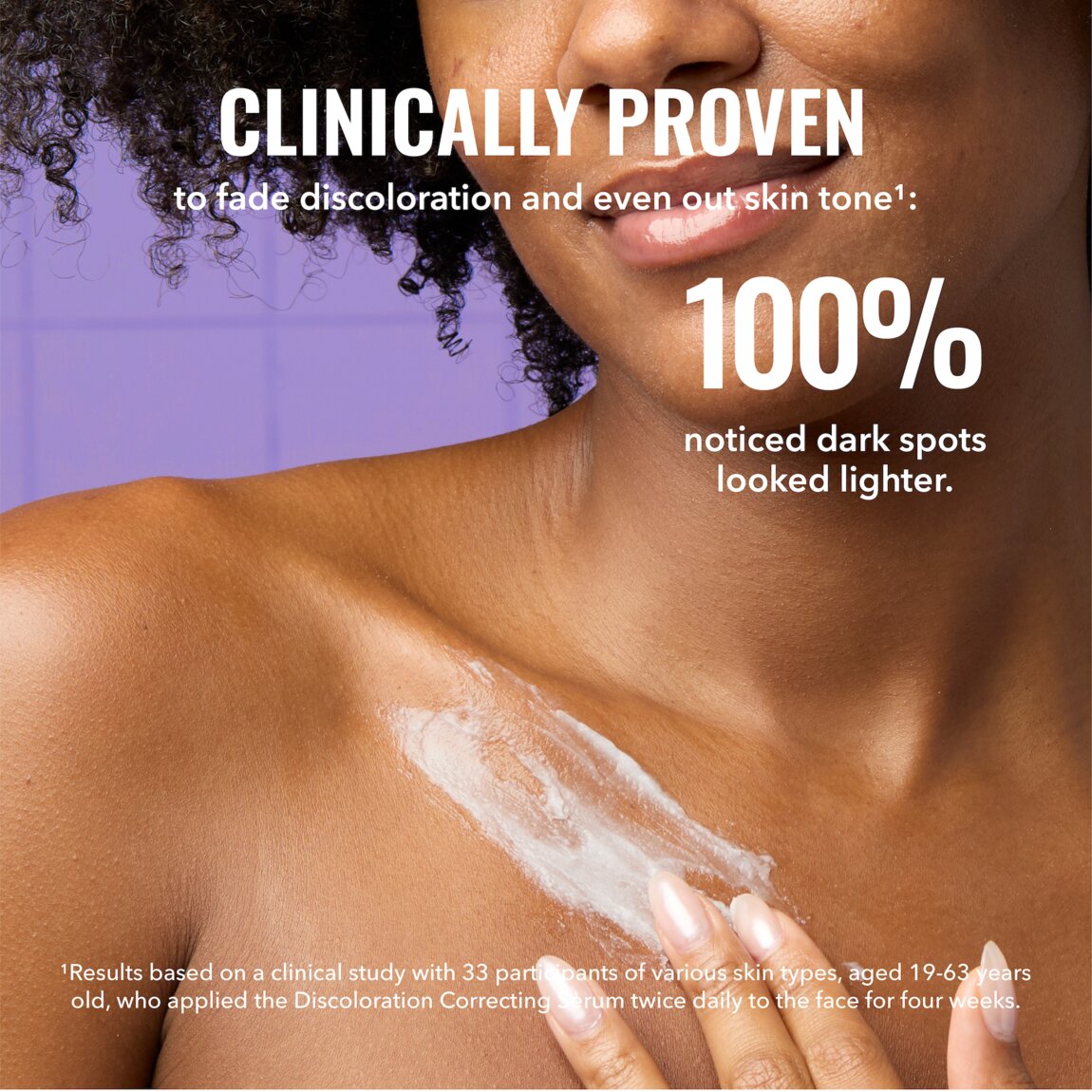 discoloration-correcting-body-treatment-h6 zb_p.jpg