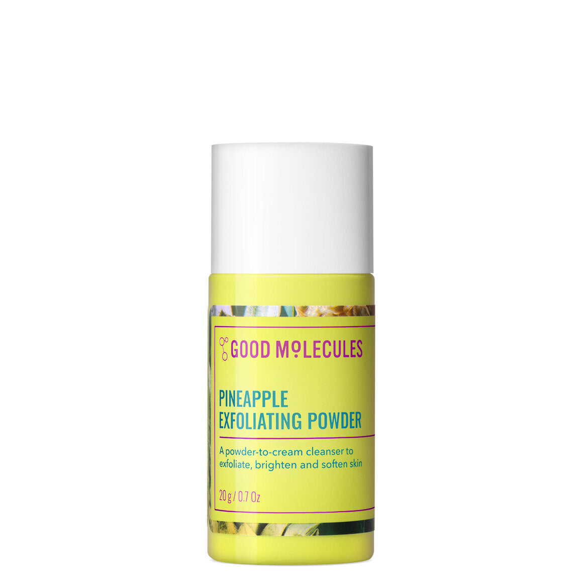 pineapple-exfoliating-powder-v8 zb_p.jpg