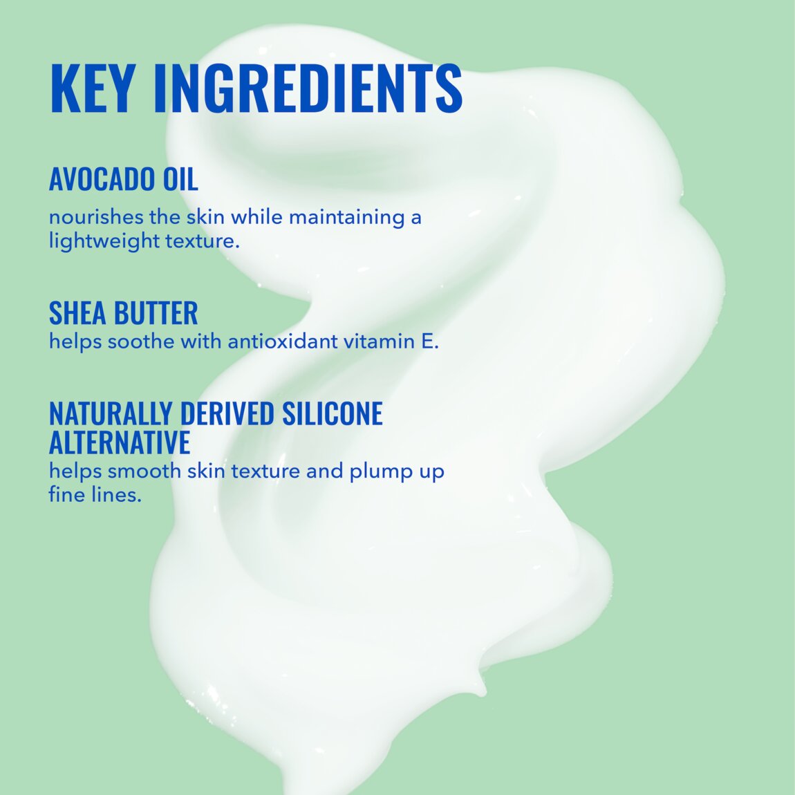 lightweight-daily-moisturizer-k8 zb_p.jpg