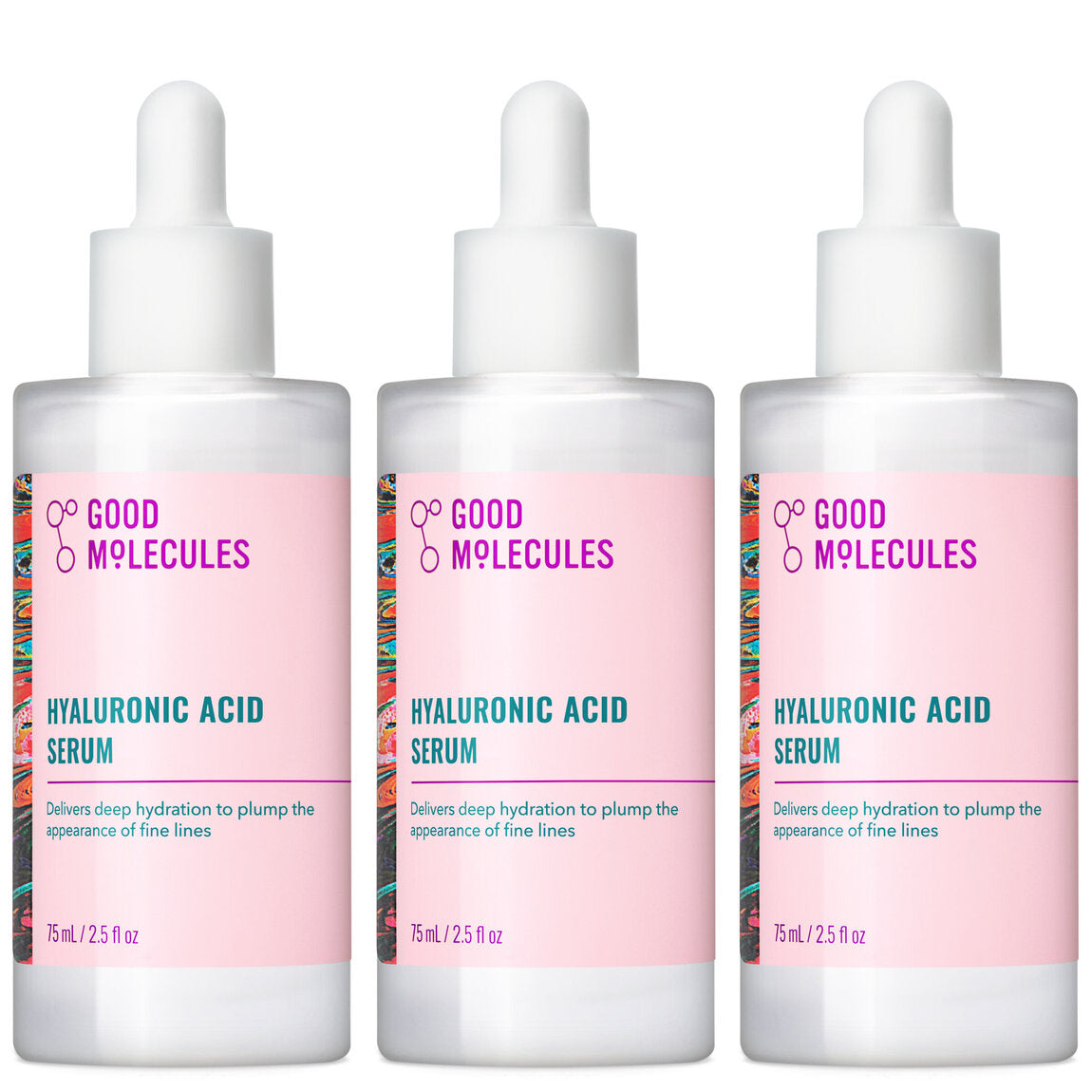 hyaluronic-acid-serum-q1 zb_p.jpg