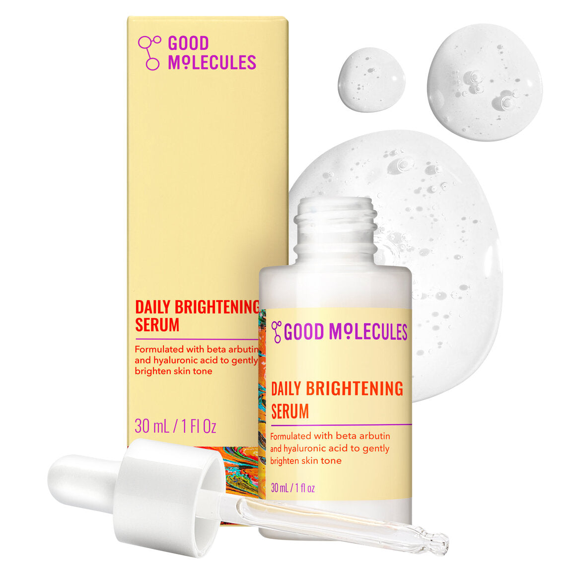 daily-brightening-serum-r6 zb_p.jpg
