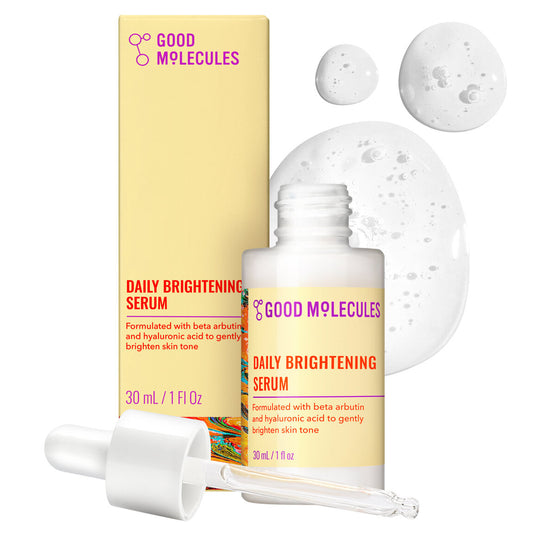 daily-brightening-serum-r6 zb_p.jpg