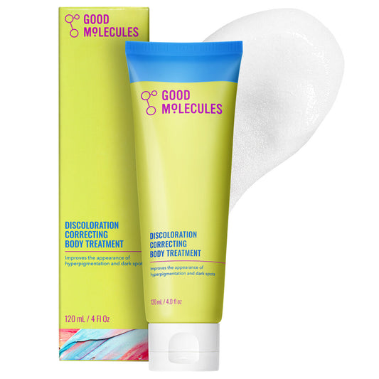 discoloration-correcting-body-treatment-h6 zb_p.jpg