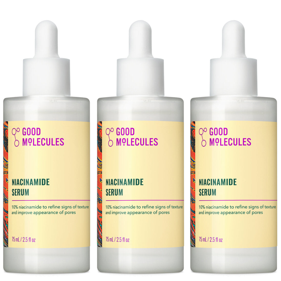 niacinamide-serum-z7 zb_p.jpg