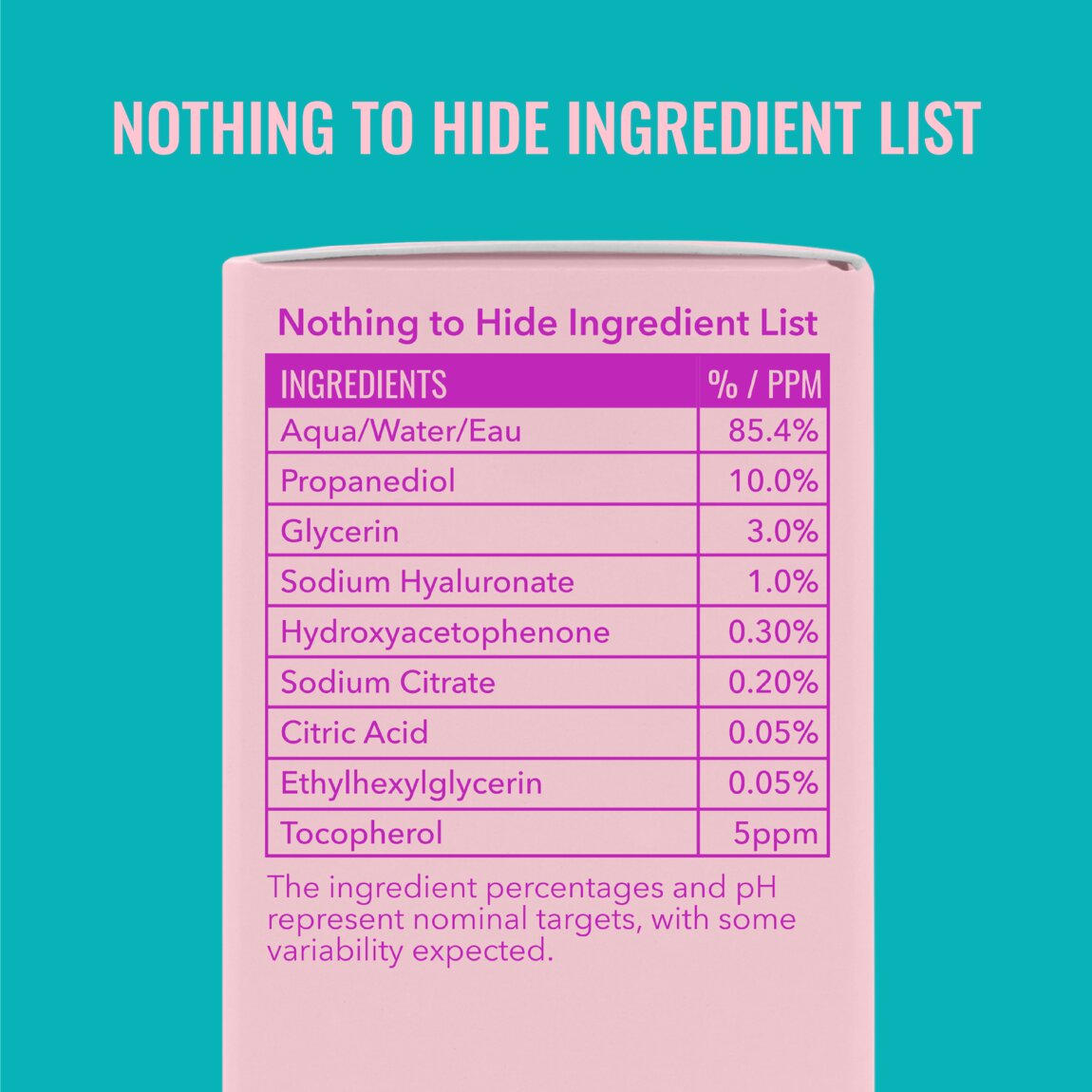 hyaluronic-acid-serum-q1 zb_p.jpg