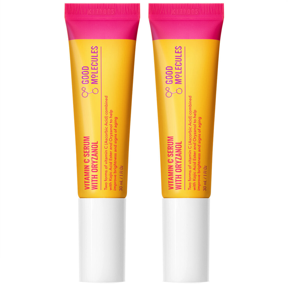 vitamin-c-serum-with-oryzanol-m5 zb_p.jpg
