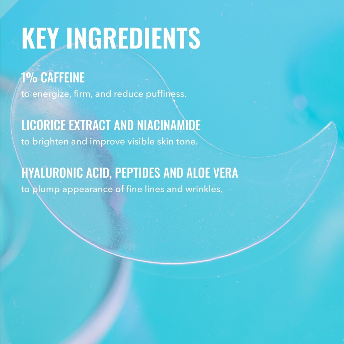 caffeine-energizing-hydrogel-eye-patches-r6 zb_p.jpg