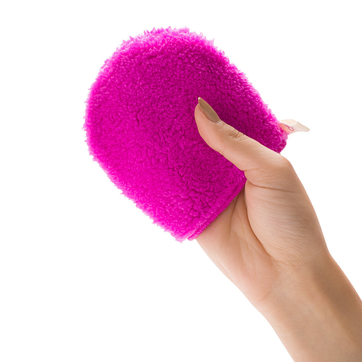 purple-facial-cleansing-mitt-s3 zb_p.jpg
