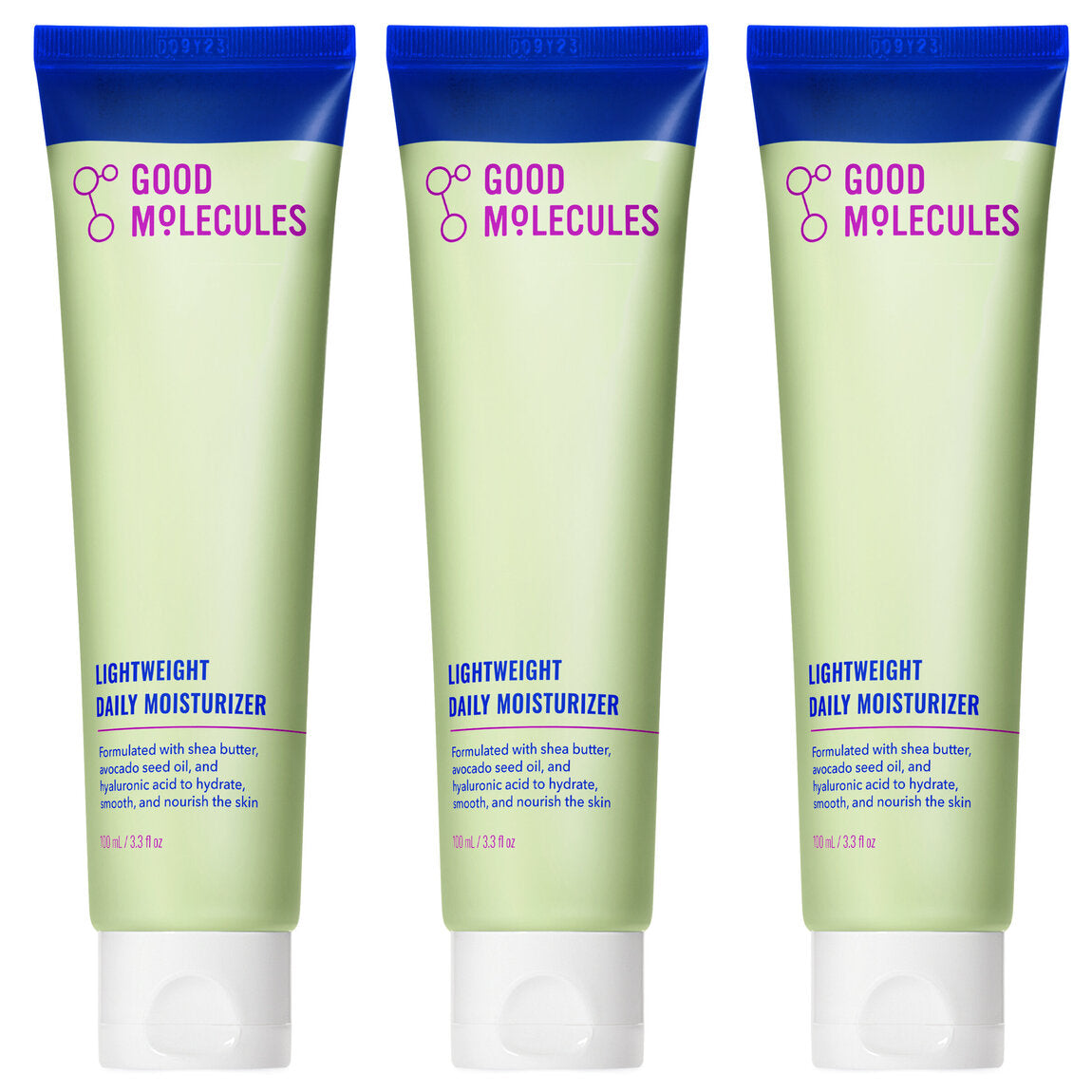 lightweight-daily-moisturizer-k8 zb_p.jpg