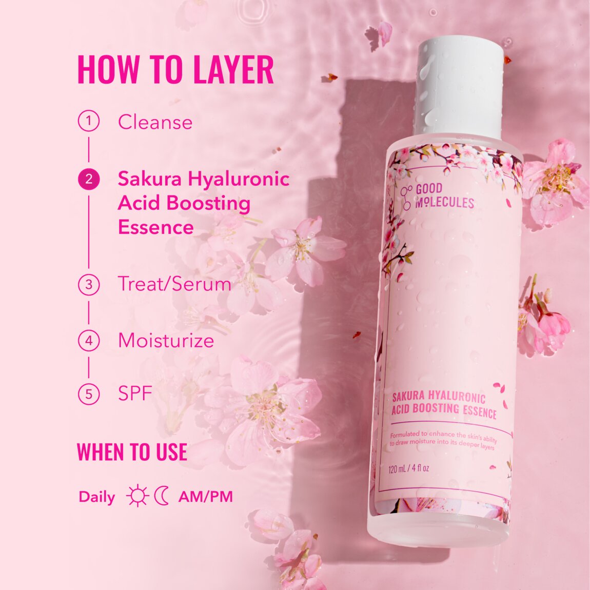 sakura-hyaluronic-acid-boosting-essence-h1 zb_p.jpg