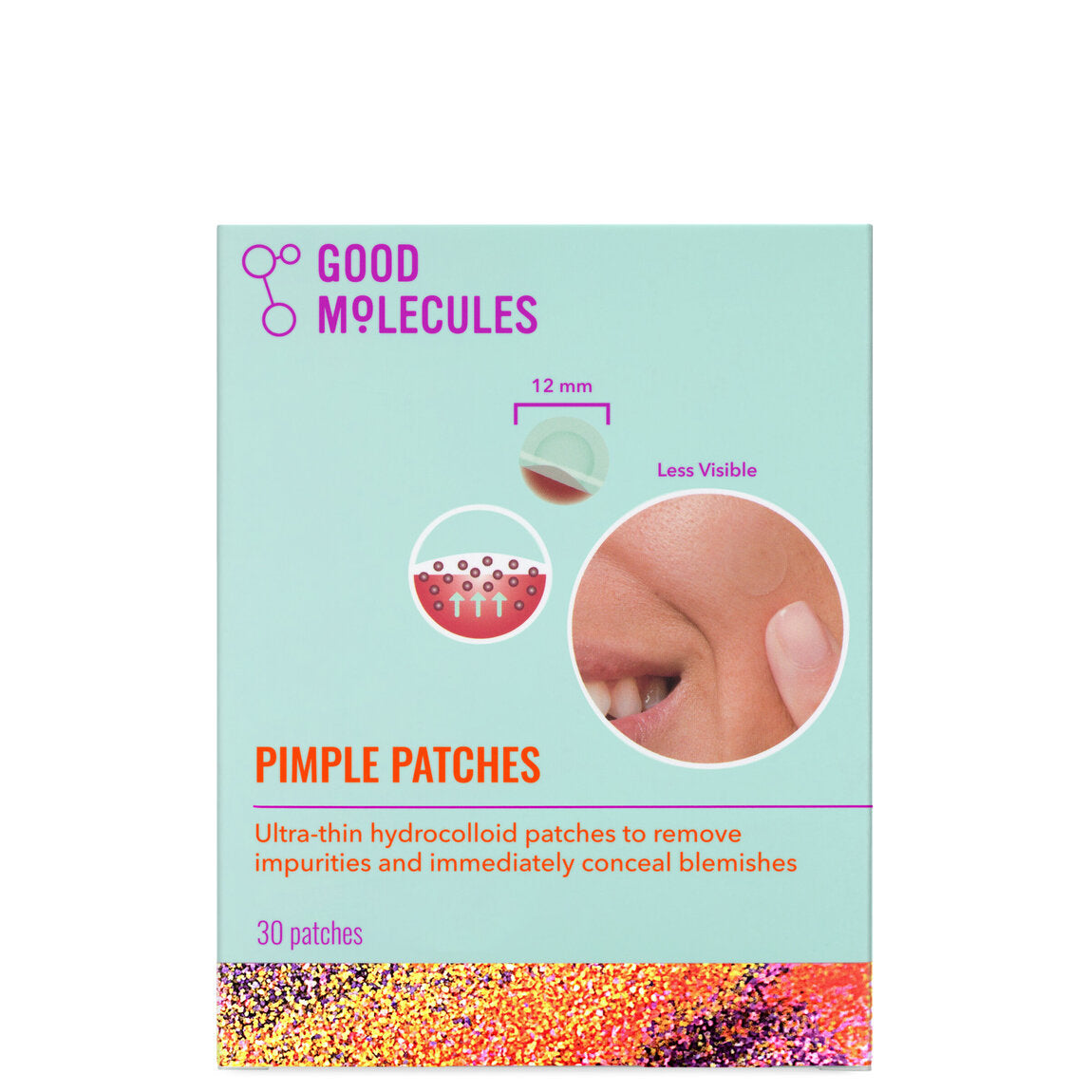 pimple-patches-k1 zb_p.jpg