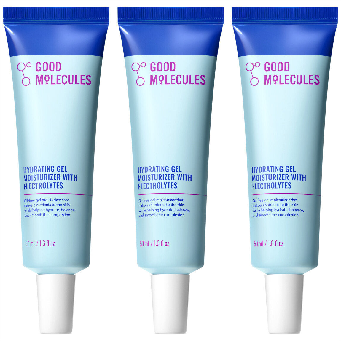 hydrating-gel-moisturizer-with-electrolytes-y2 zb_p.jpg