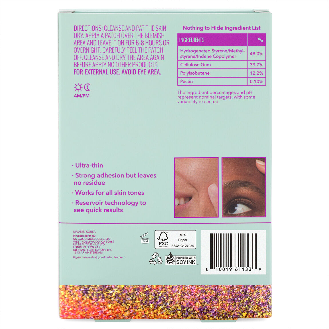 pimple-patches-k1 zb_p.jpg
