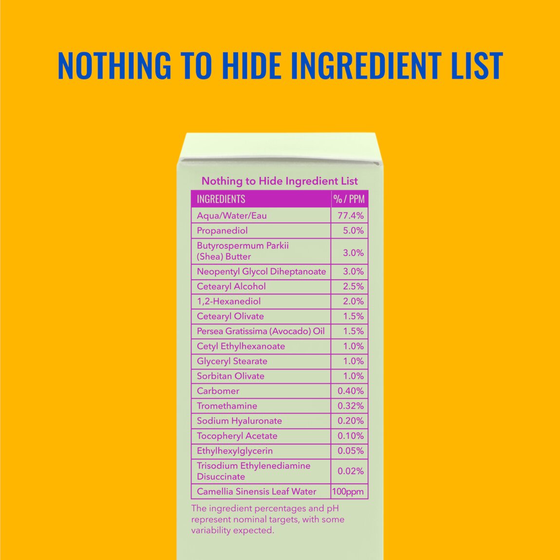 lightweight-daily-moisturizer-k8 zb_p.jpg