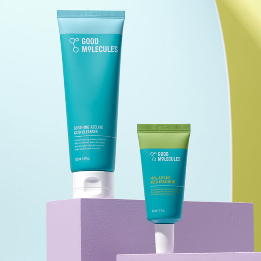azelaic-acid-redness-soothing-duo-r6 zb_p.jpg