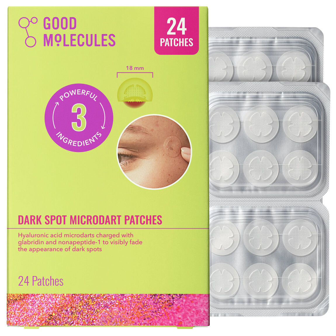 dark-spot-microdart-patches-t7 zb_p.jpg